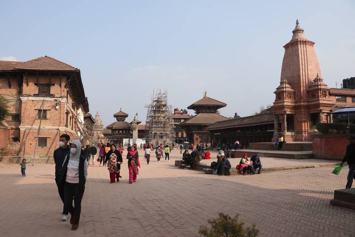 Itinerary Image 3
