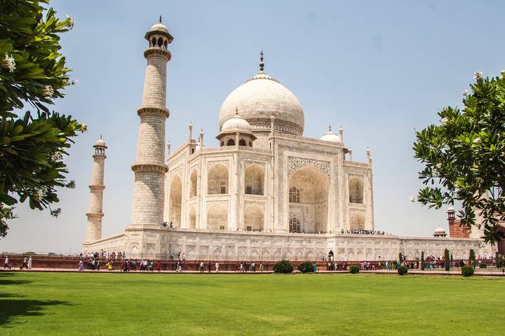 Itinerary Image 2