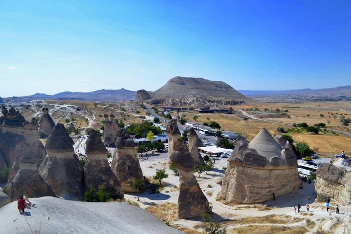 Itinerary Image 1