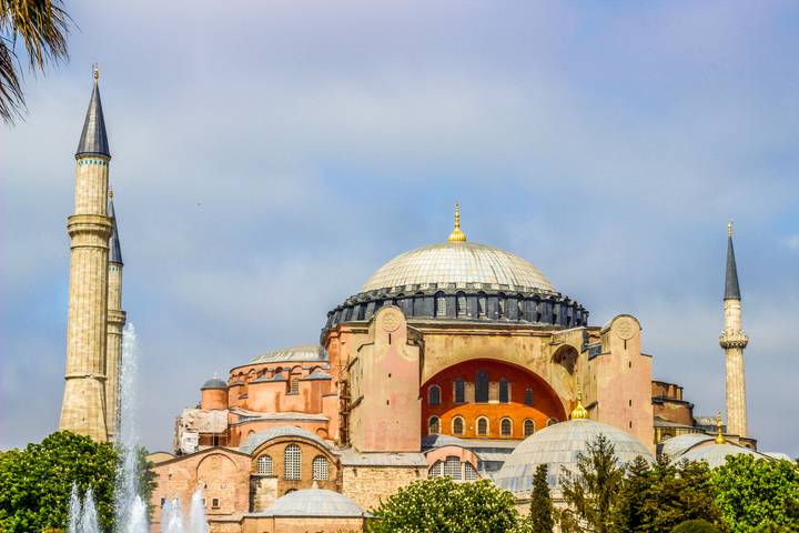 Itinerary Image 1