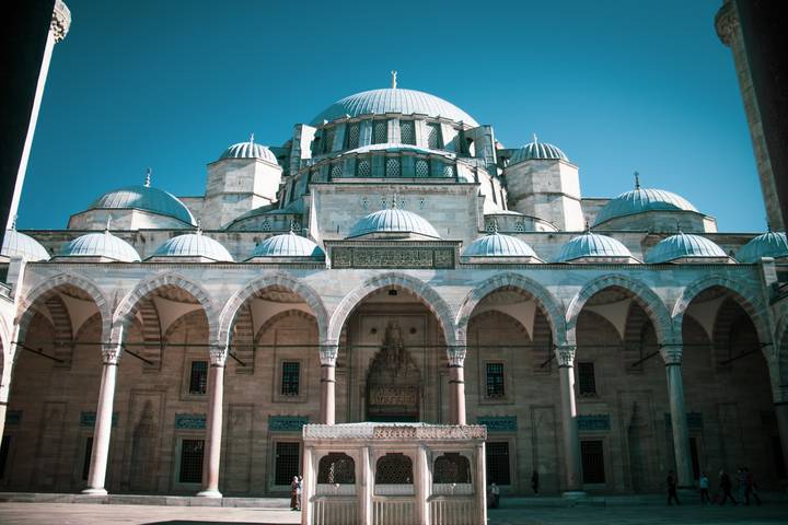 Itinerary Image 2