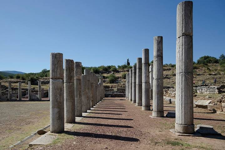 Itinerary Image 2