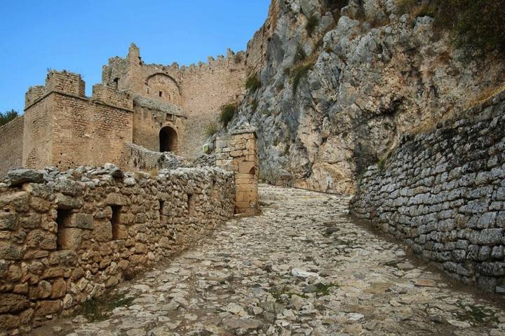 Itinerary Image 2