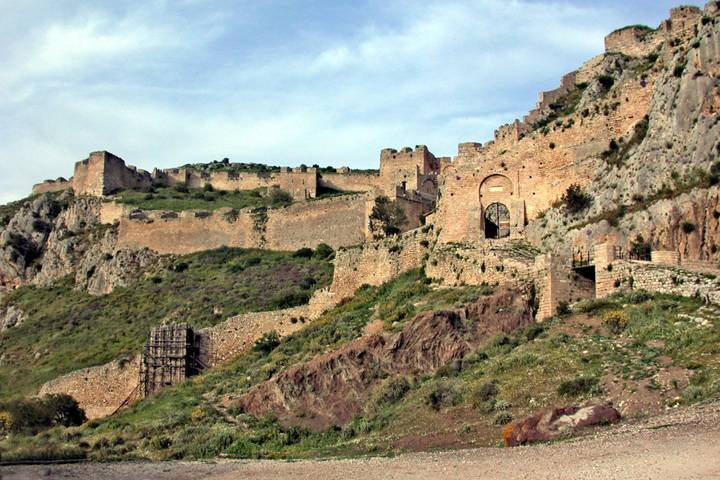 Itinerary Image 3