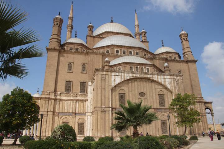 Itinerary Image 2
