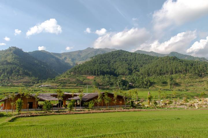 Itinerary Image 3
