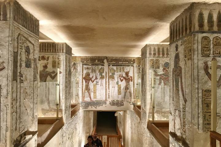 Itinerary Image 1