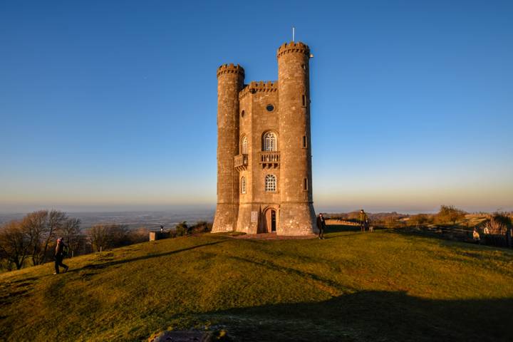 Itinerary Image 1