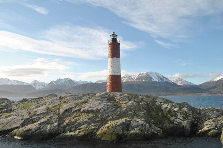 Itinerary Image 2