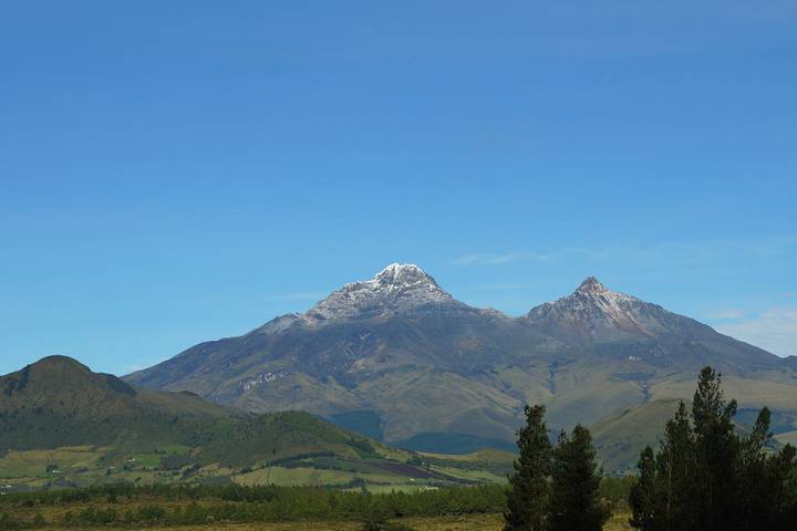 Itinerary Image 2