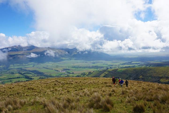 Itinerary Image 1