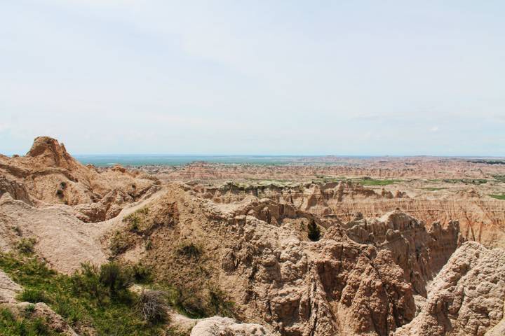 Itinerary Image 2