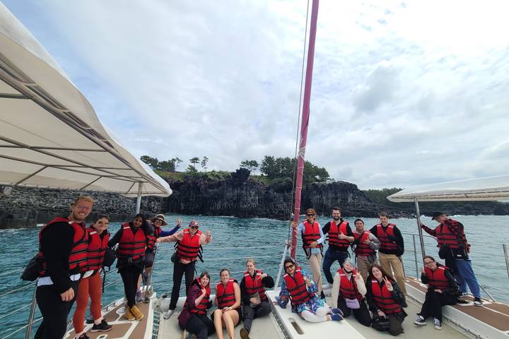 Itinerary Image 3
