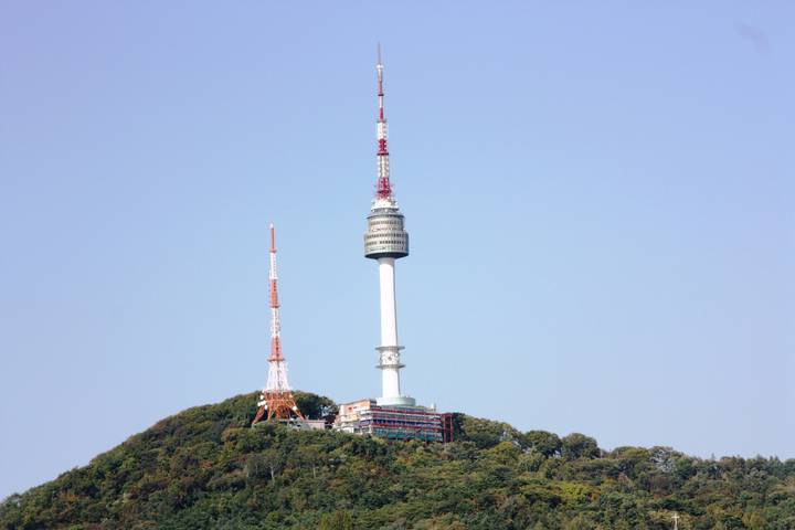 Itinerary Image 3
