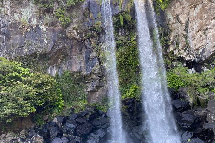Itinerary Image 6