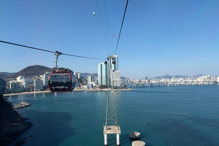 Itinerary Image 3