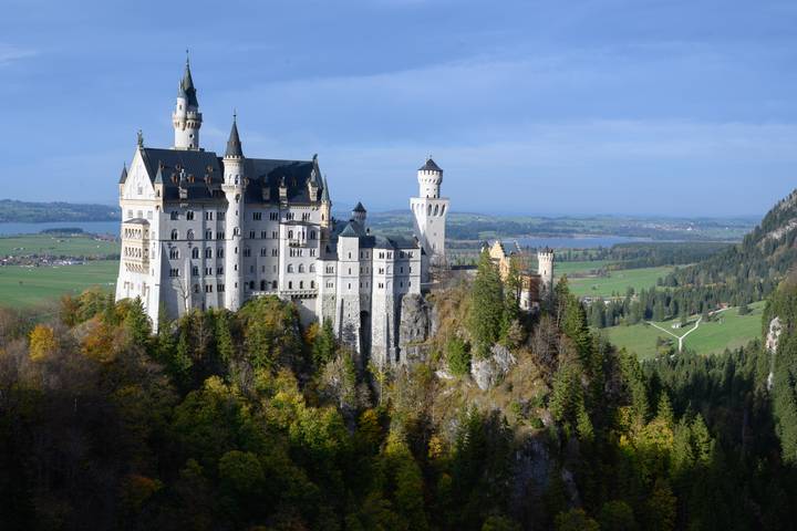 Itinerary Image 1