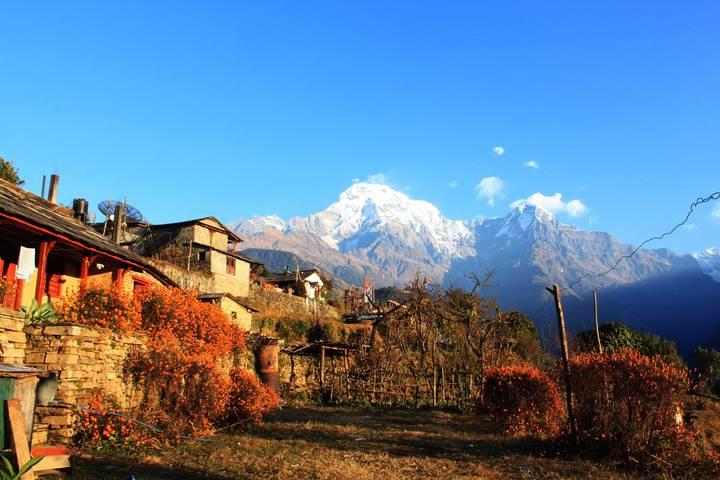 Itinerary Image 3