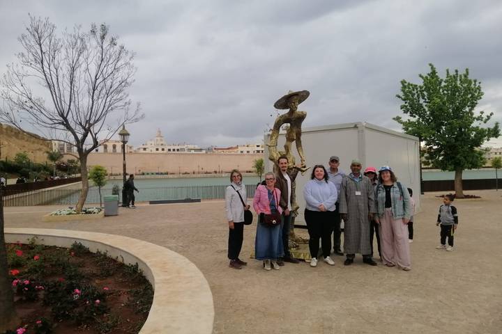 Itinerary Image 3
