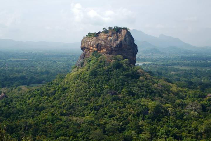 Itinerary Image 1