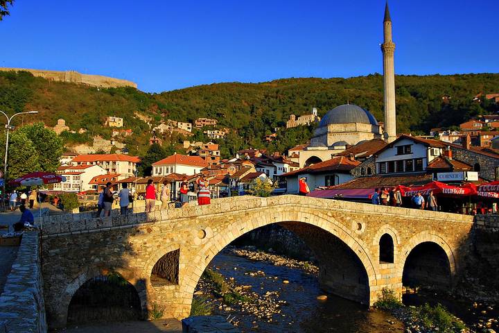 Itinerary Image 3