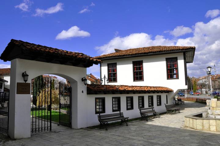 Itinerary Image 2