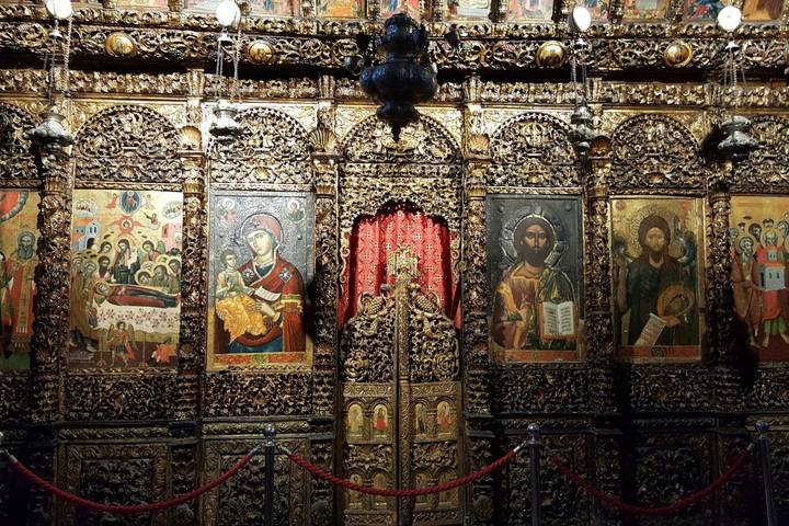 Itinerary Image 3