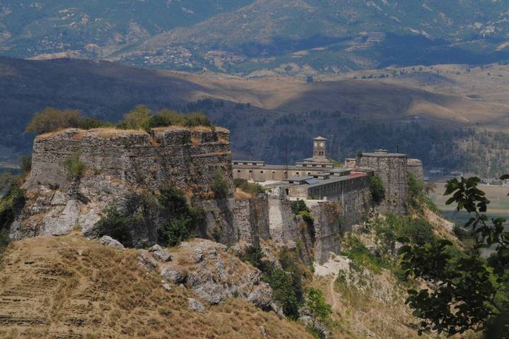 Itinerary Image 1