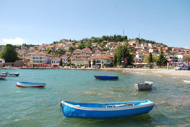 Itinerary Image 3