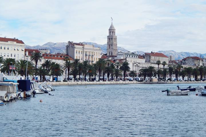 Itinerary Image 1