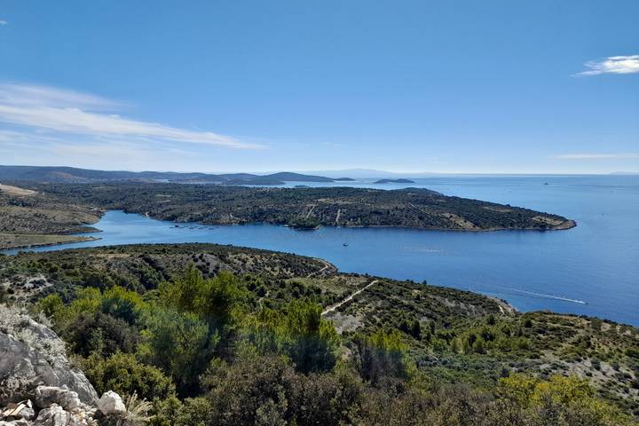 Itinerary Image 3