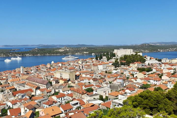 Itinerary Image 2