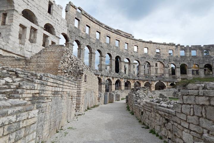 Itinerary Image 2