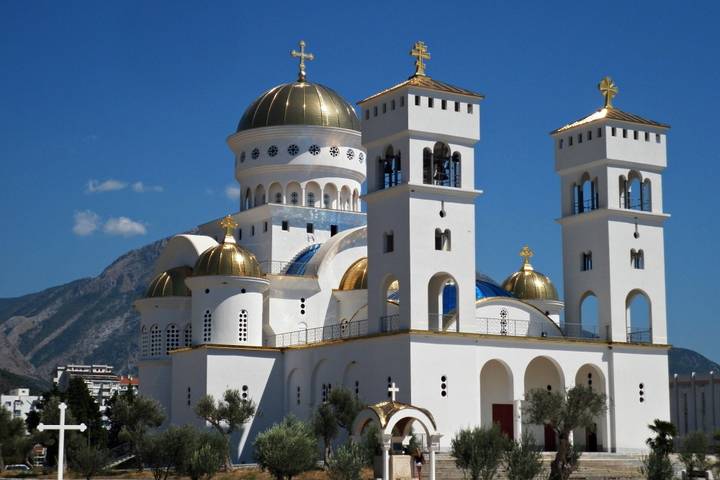 Itinerary Image 1