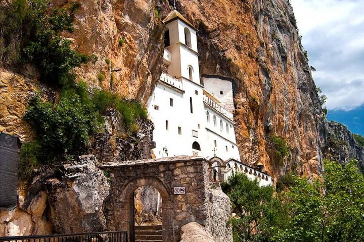 Itinerary Image 2