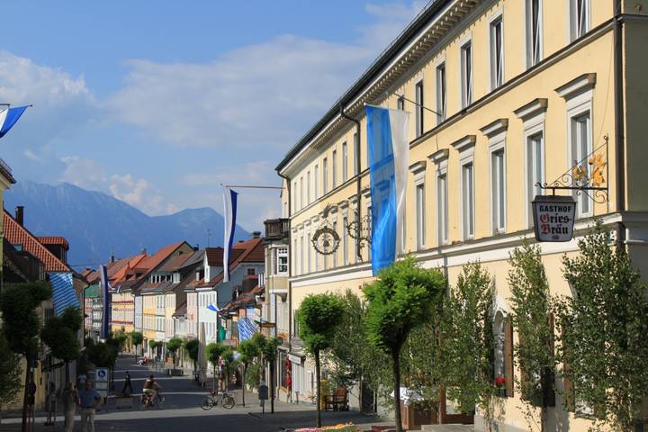 Itinerary Image 1