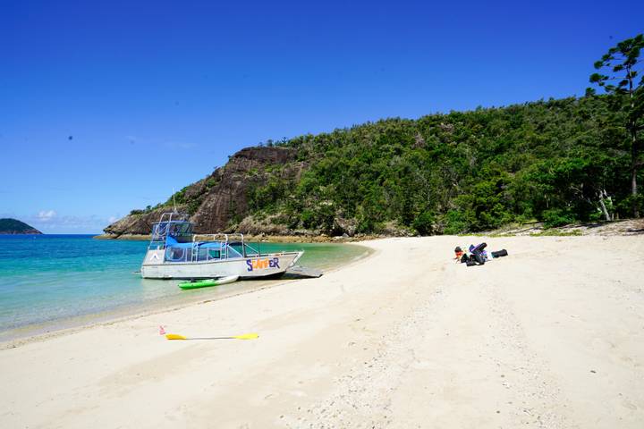 Itinerary Image 3