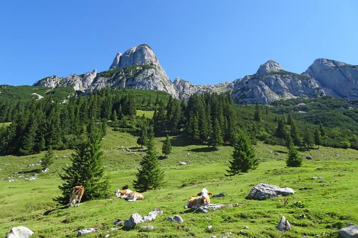 Itinerary Image 1