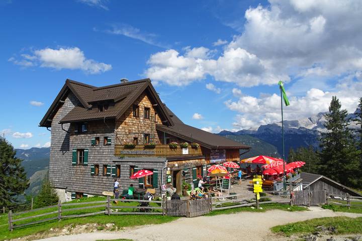 Itinerary Image 1
