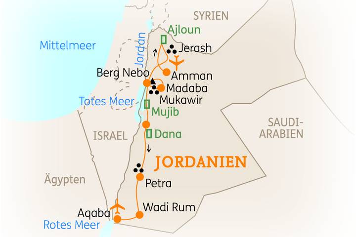 Itinerary Image 2