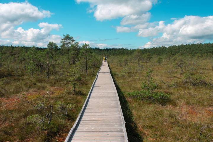 Itinerary Image 2