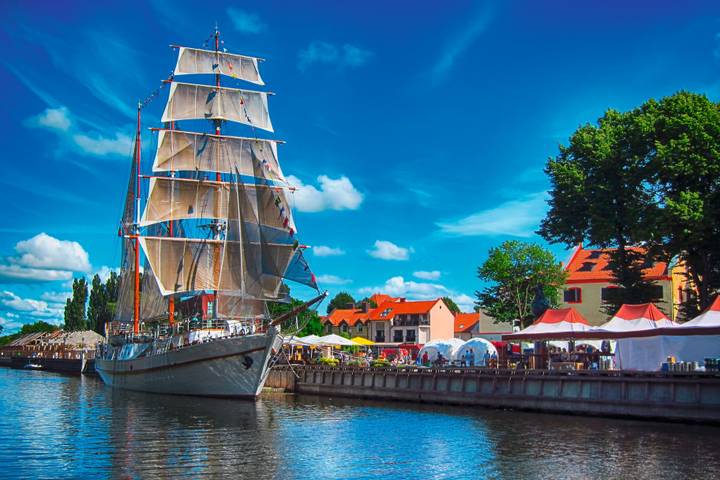 Itinerary Image 1