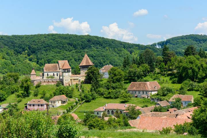 Itinerary Image 1