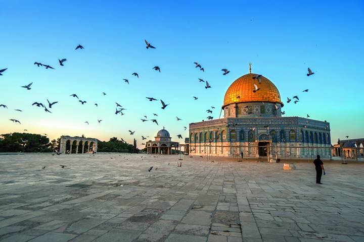 Itinerary Image 2