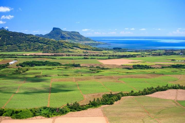 Itinerary Image 3