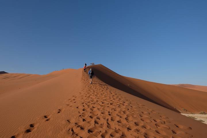 Itinerary Image 3