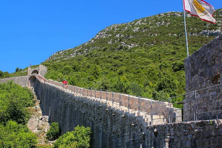 Itinerary Image 3