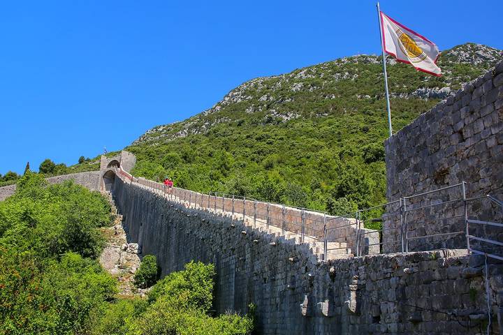 Itinerary Image 2