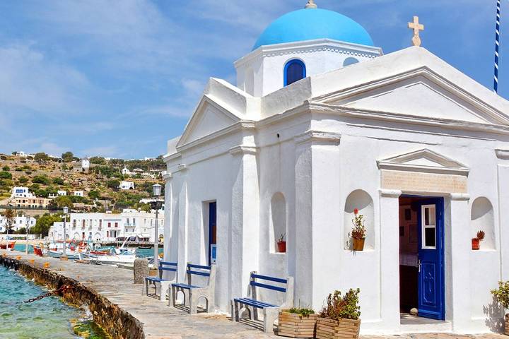 Itinerary Image 3