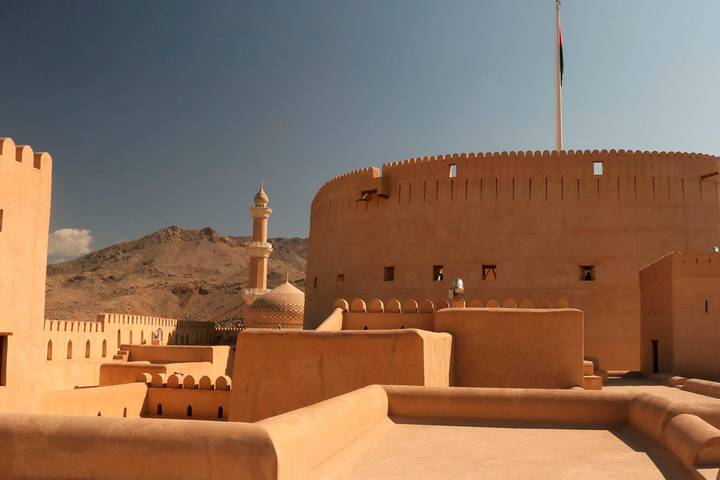 Itinerary Image 2